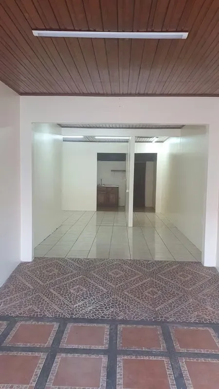 2 LOCALES EN VENTA EN ALAJUELA