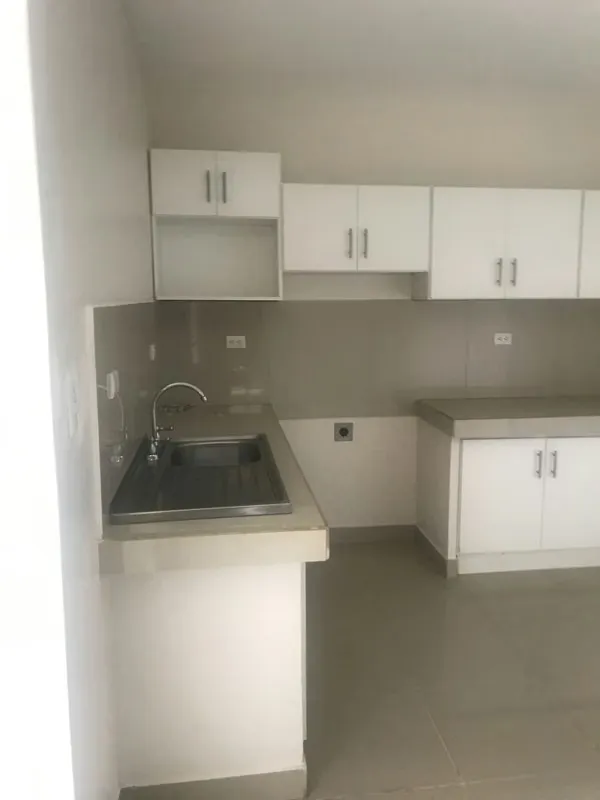 Ubicación: Barrio San José, Calle Carranza, del Abastecedor Gato Verde 150 m oeste y 100 m sur, mano derecha. — photo 4