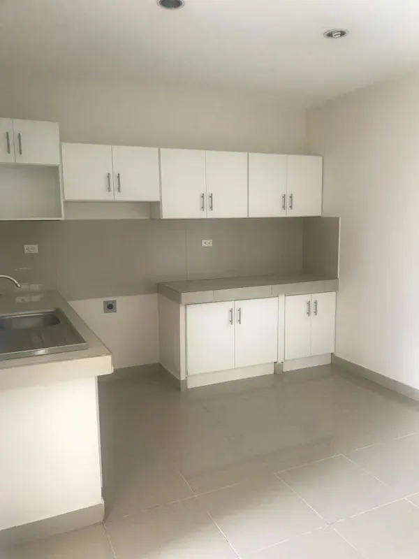 Ubicación: Barrio San José, Calle Carranza, del Abastecedor Gato Verde 150 m oeste y 100 m sur, mano derecha. — photo 5
