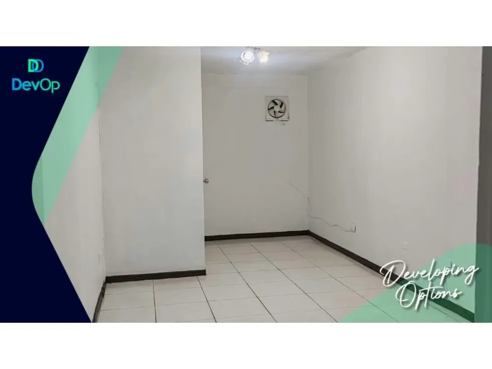 Alquiler de consultorio en Alajuela centroPrecio: 200.000Depósito mismo montoEl consultorio se encuentra dentro de una centro médico en el cual comparte lobby con otros consultorios. ...