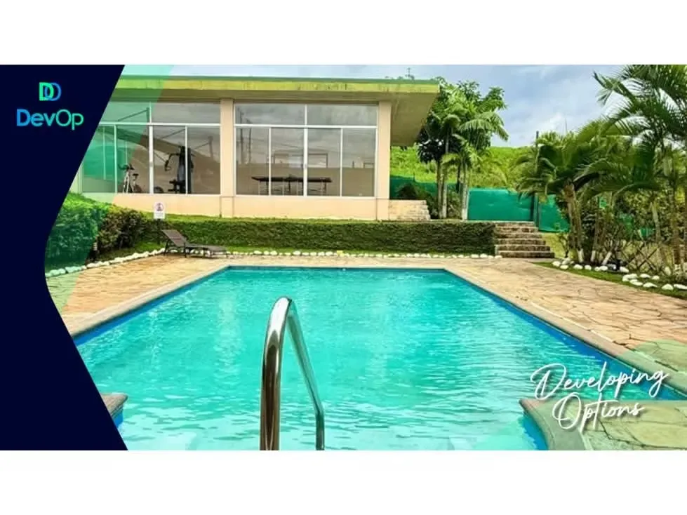 Venta de apartamento 3 hab, Torre San Marino Ulloa Heredia