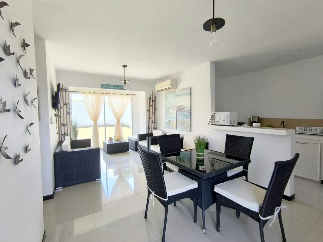 Beautiful House for Sale – Best Location at the Best Price