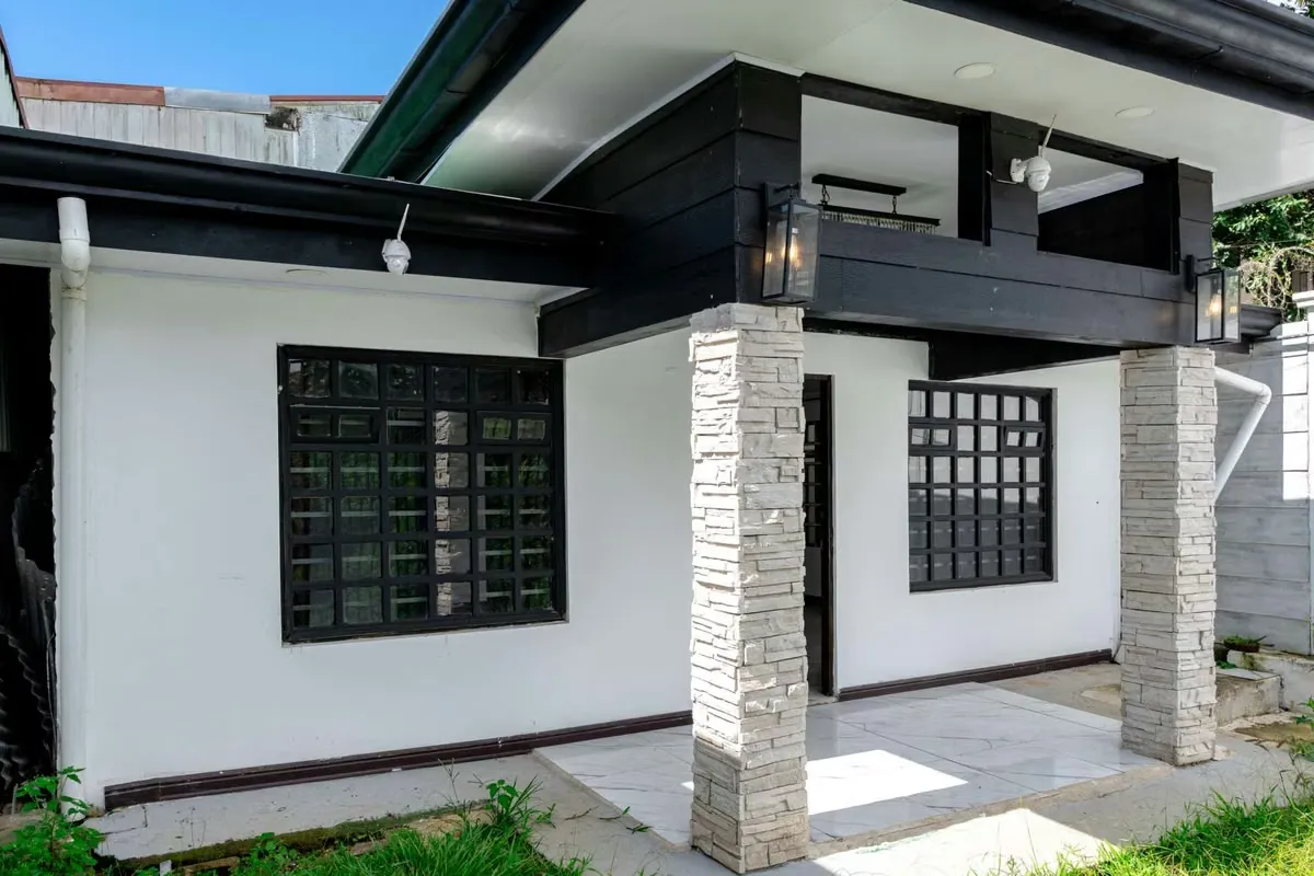 House for Sale in San Ramón Centro