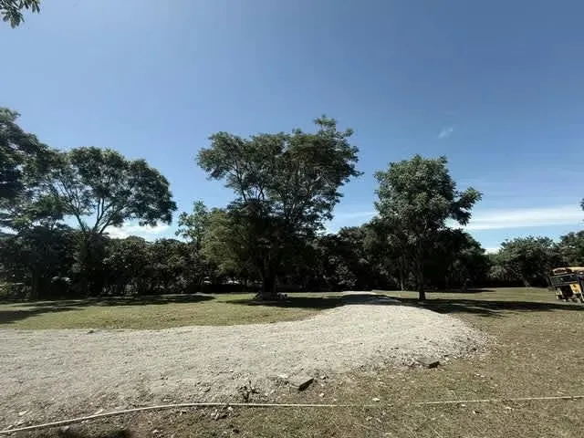 HA Land for Rent in Alajuela - Guácima #26-233