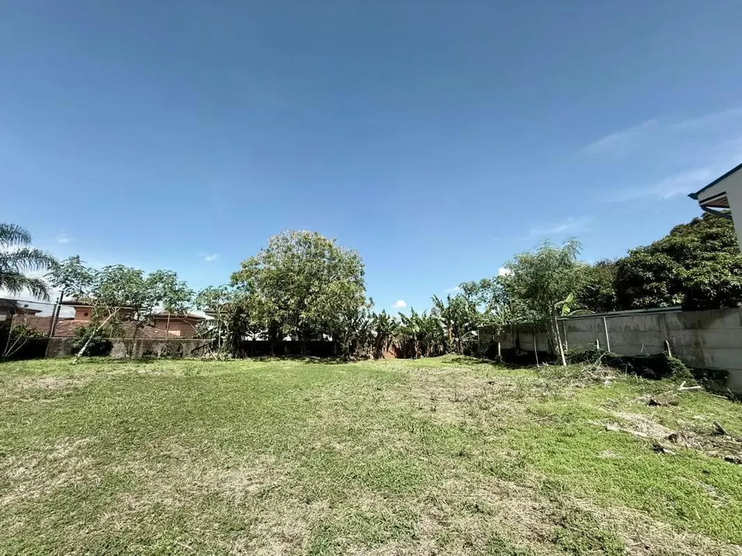 HA Land for Sale – La Ribera de Belén, Heredia #26-334