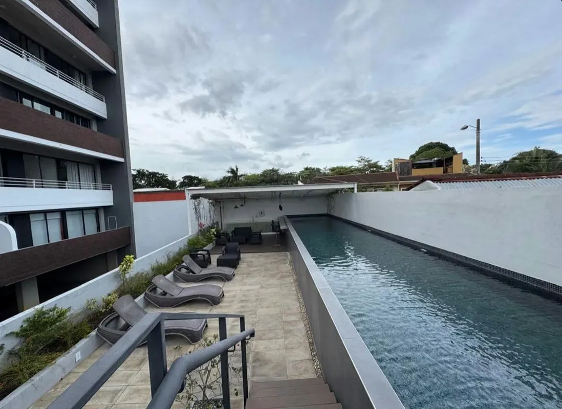 LA URUCA. DEPARTAMENTO EN VENTA. COD108 $145 000. — photo 3
