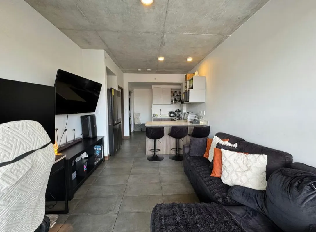 LA URUCA. DEPARTAMENTO EN VENTA. COD108 $145 000. — photo 4