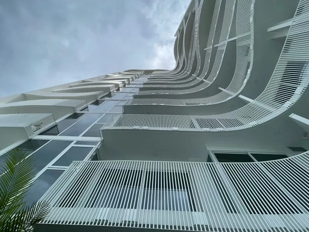 Apartment for Rent at Velo Nunciatura – Rohrmoser, $1700