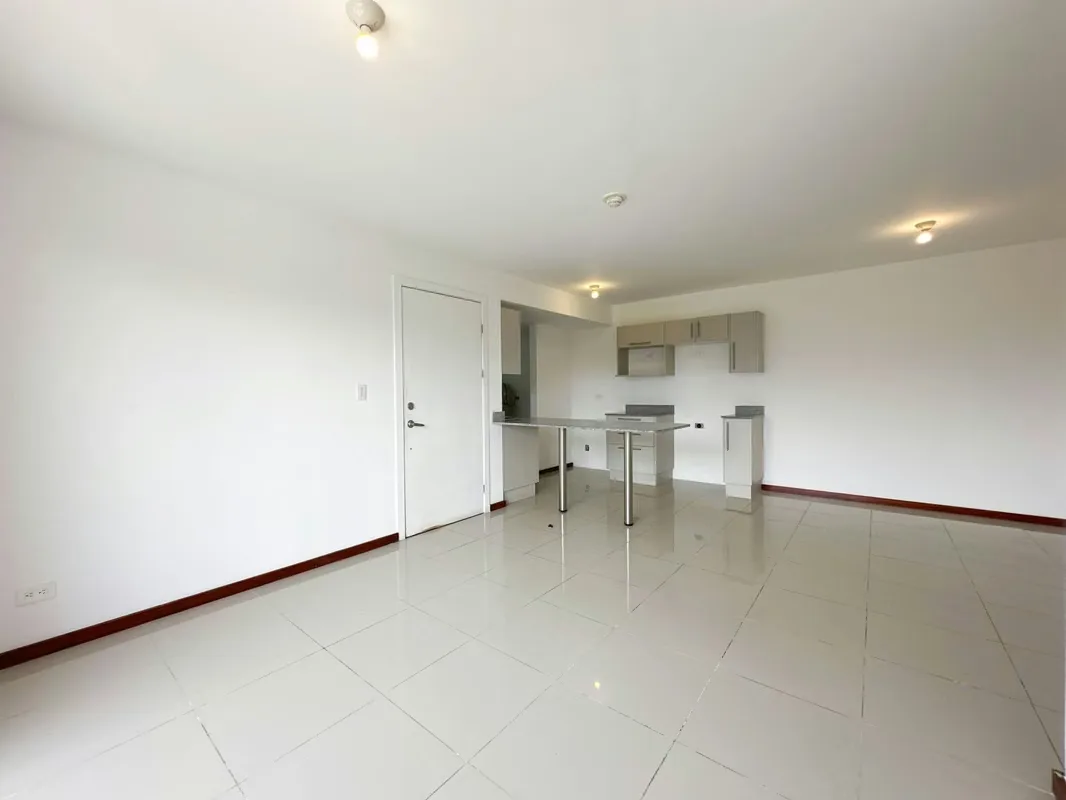 Apartment for Sale in La Valencia, Heredia