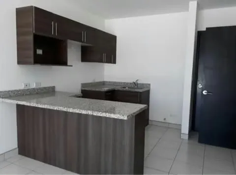 VENTA APARTAMENTO HEREDIA LAGUNILLA