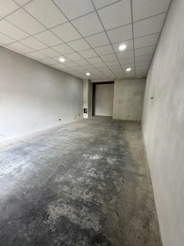 Ubicación: Santo Domingo de Heredia, ruta 32, zona baja del Gimnasio Bulkkor.