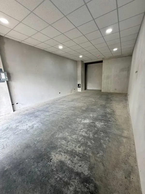 Ubicación: Santo Domingo de Heredia, ruta 32, zona baja del Gimnasio Bulkkor. — photo 4
