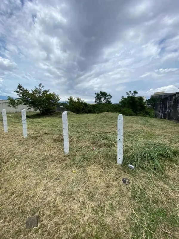 ESCAZÚ LOS LAURELES BY MULTIPLAZA LOT FOR SALE