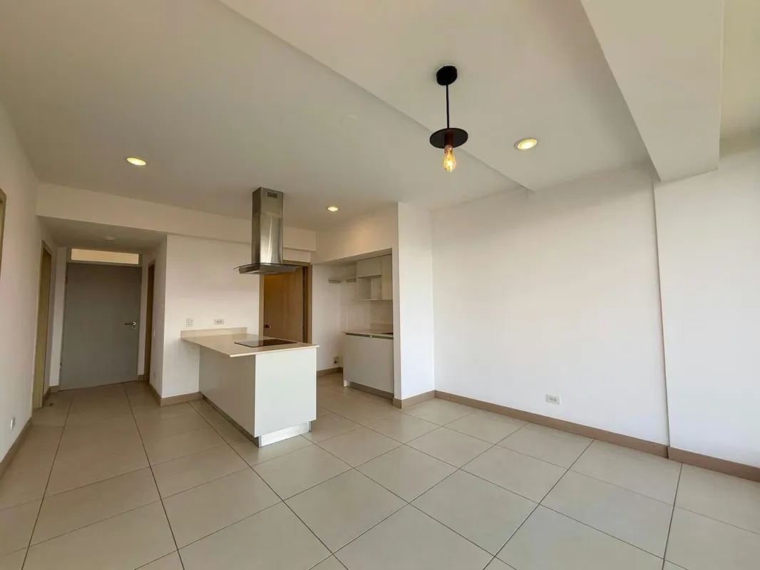 Beautiful apartment for sale in San Rafael de Montes de Oca. — photo 4