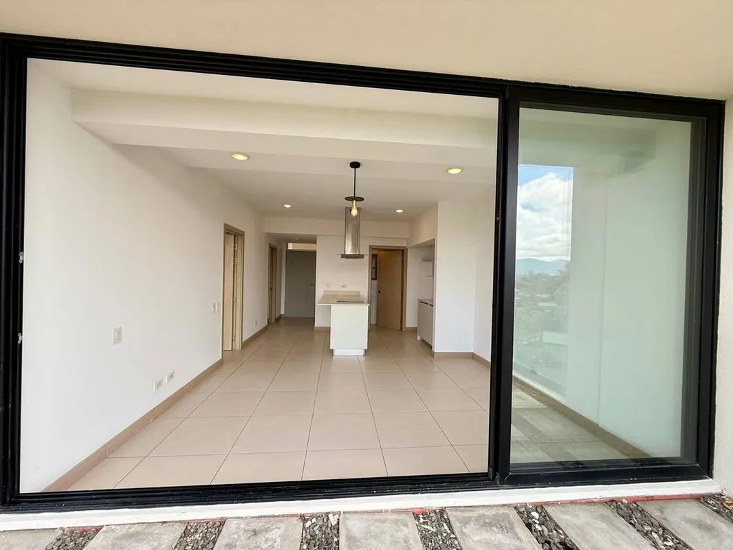 Beautiful apartment for sale in San Rafael de Montes de Oca. — photo 5