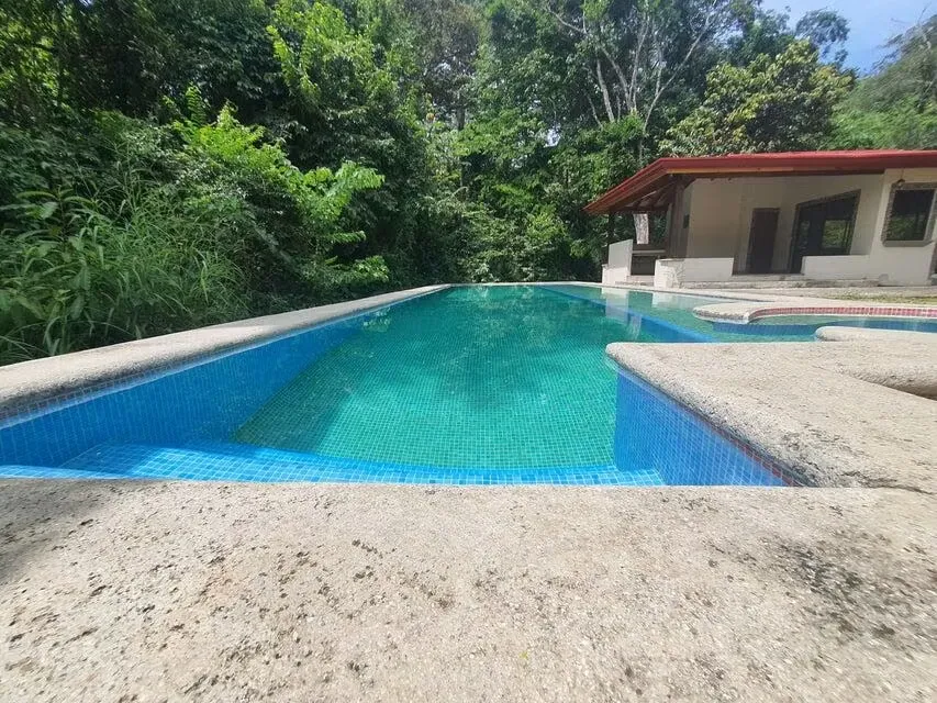 Atencion inversionistas! Lotes de Playa en Venta. Puntarenas