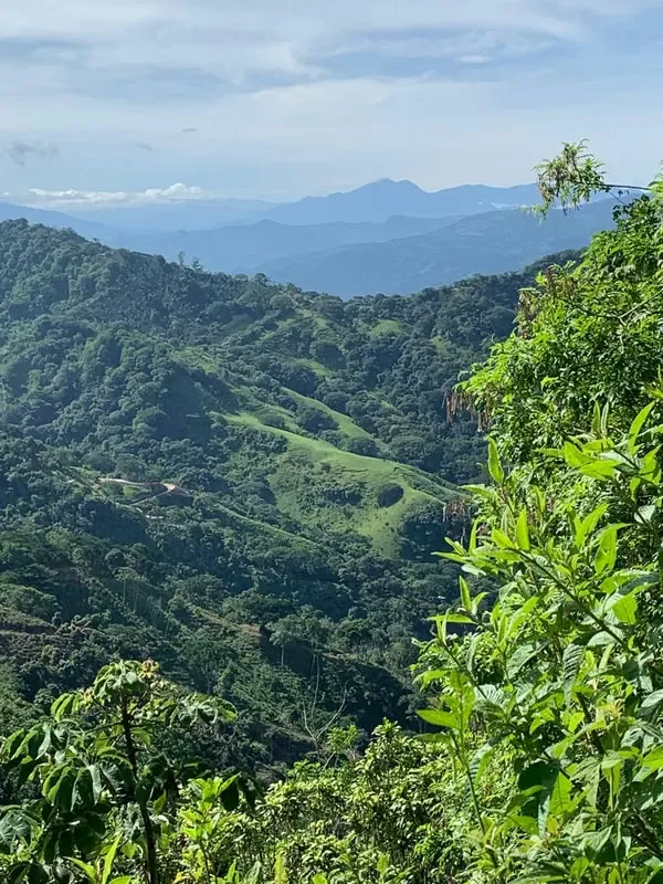  Se Vende Propiedad en Estanquillo 