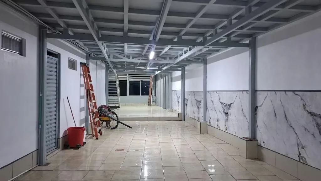 Bienvenido a Bodegas Empresariales, donde tu empresa encuentra un espacio para trabajar. Bodegas Empresariales, especialistas en soluciones de espacio para empresas que quieran ...