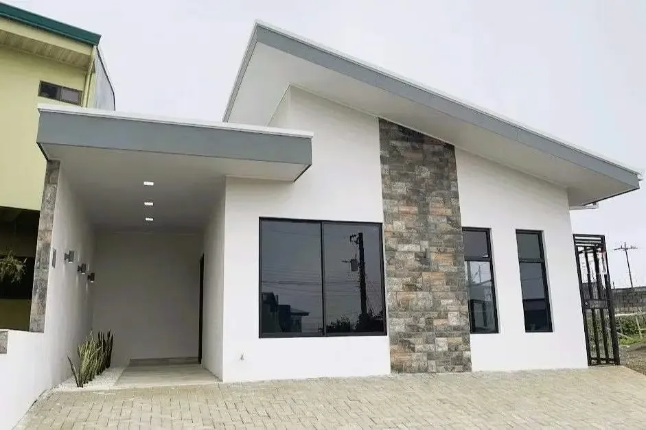 Propiedad en venta – San Ramón, Alajuela