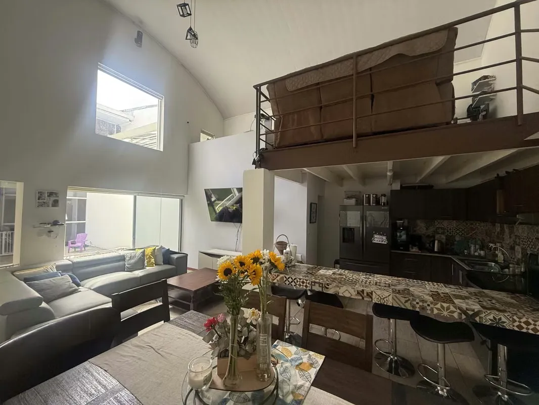 id #40729 Venta de Casa en Ayarco Sur