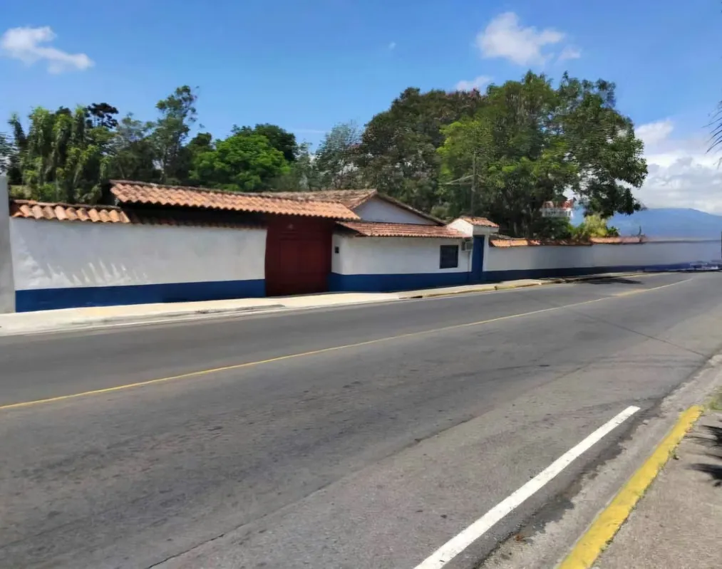 Propiedad Uso Comercial Santa Rosa, Santo Domingo, Heredia