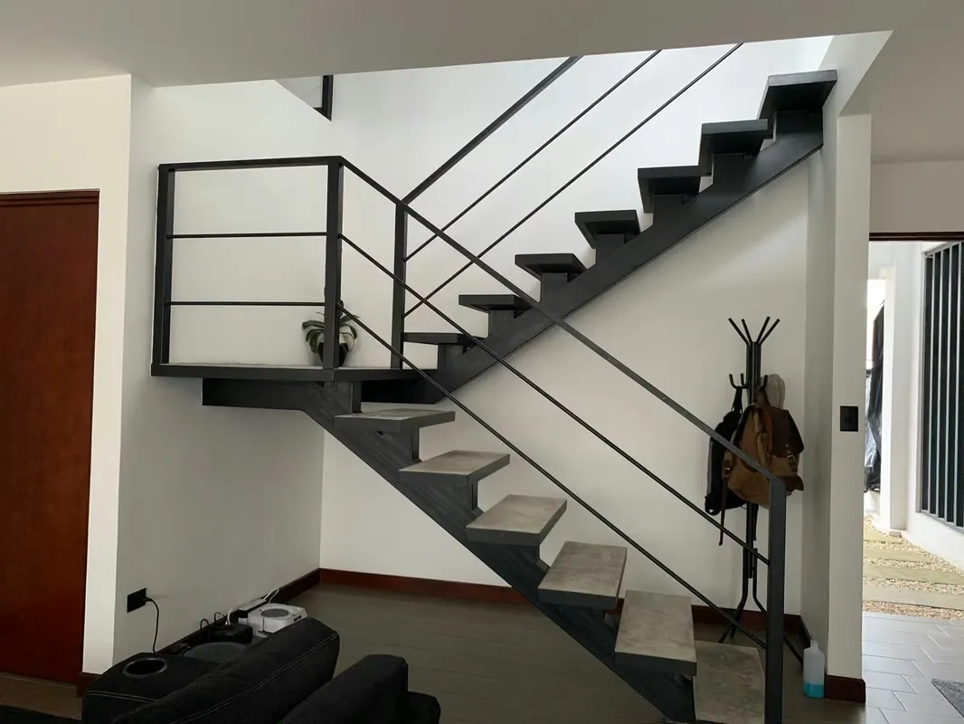 id # 40847 House for Sale Condominium District San Juan — photo 4
