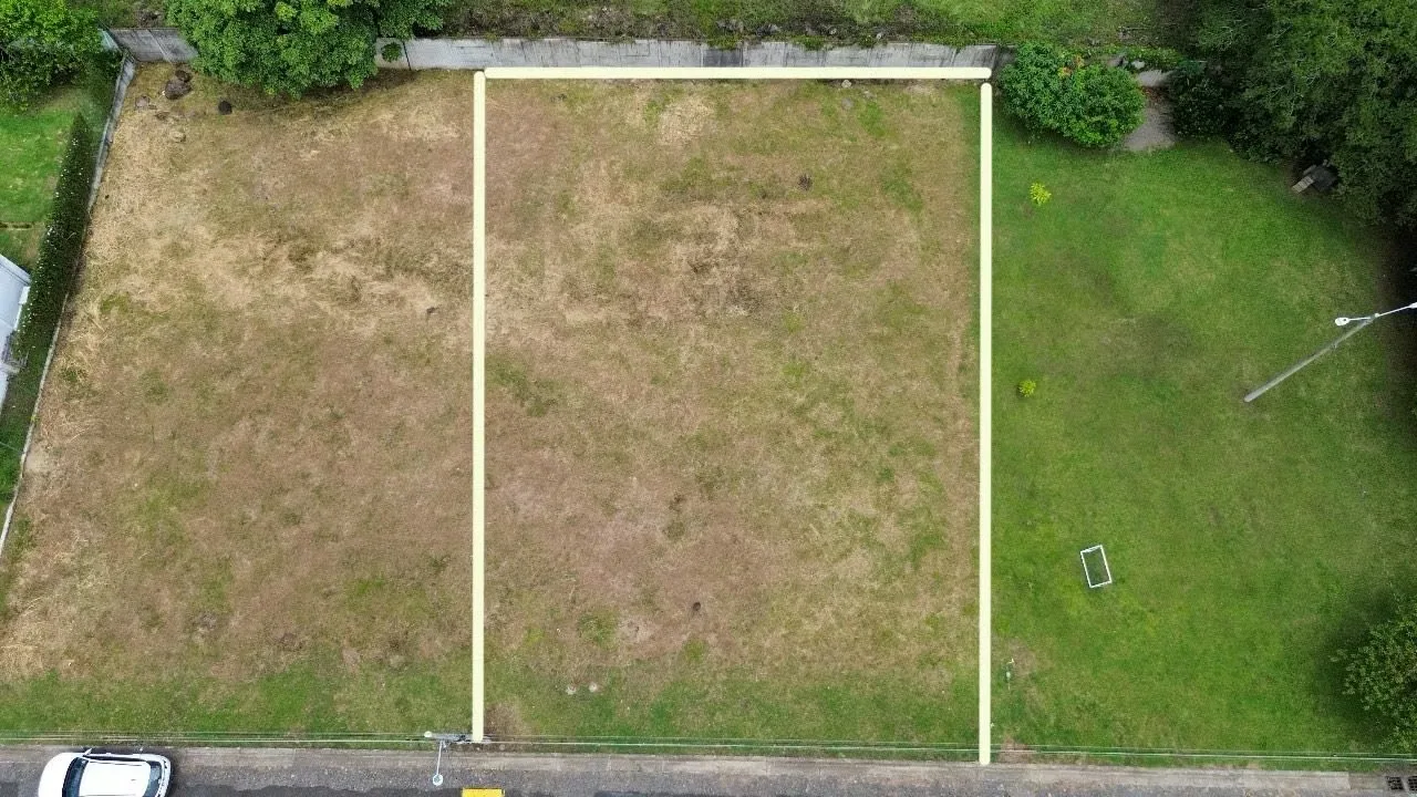 SALE LOT CONDO HYDALGO LOMAS, GARITA, ALAJUELA, RICH COAST