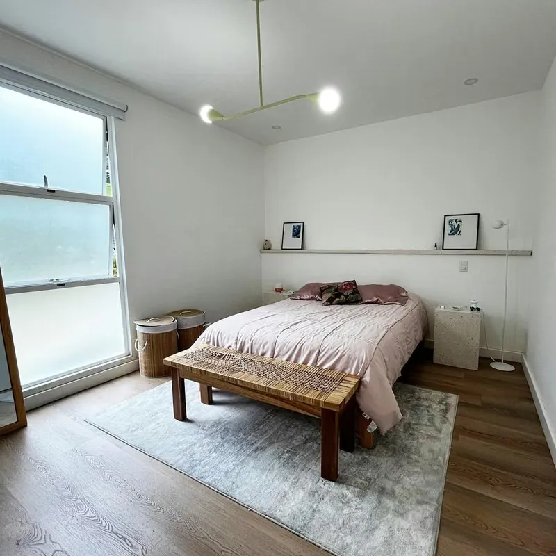Casa en venta en San Rafael de Montes de Oca con hermosos acabados — photo 3