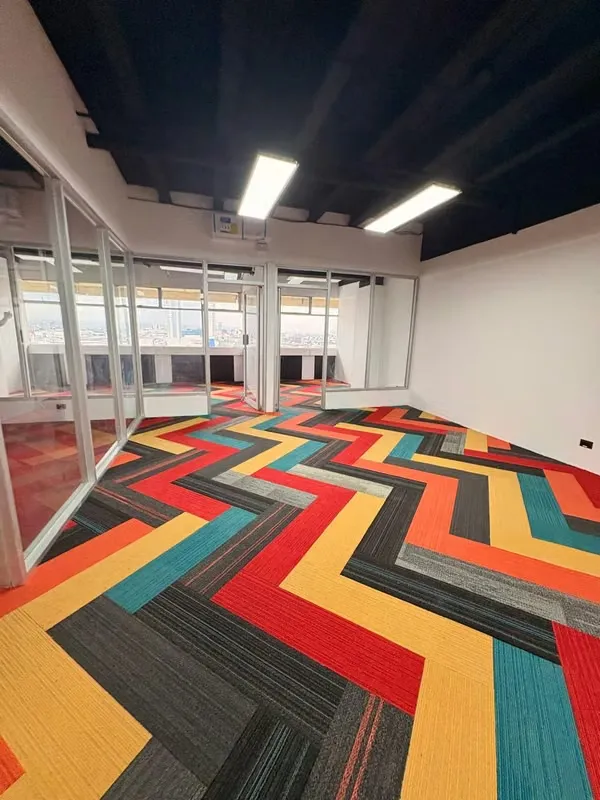 120 m² featuring 2 bathrooms, 1 kitchen, and multiple ...