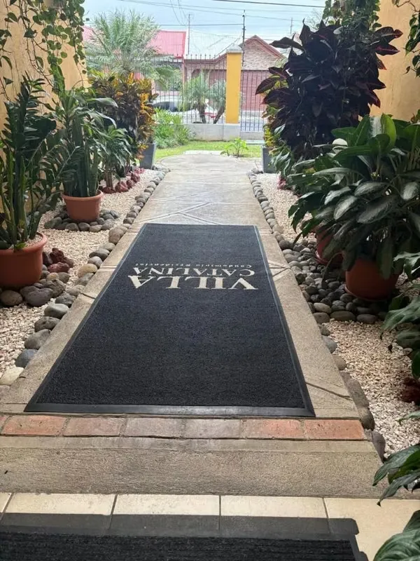 Oferta, Rebajado! Se vende apartamento en villa Catalina, San Francisco Heredia