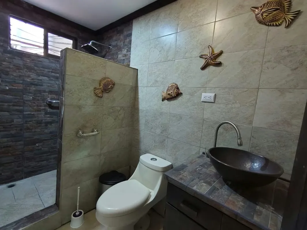 HOUSE FOR SALE IN GUADALUPE, photo 2
