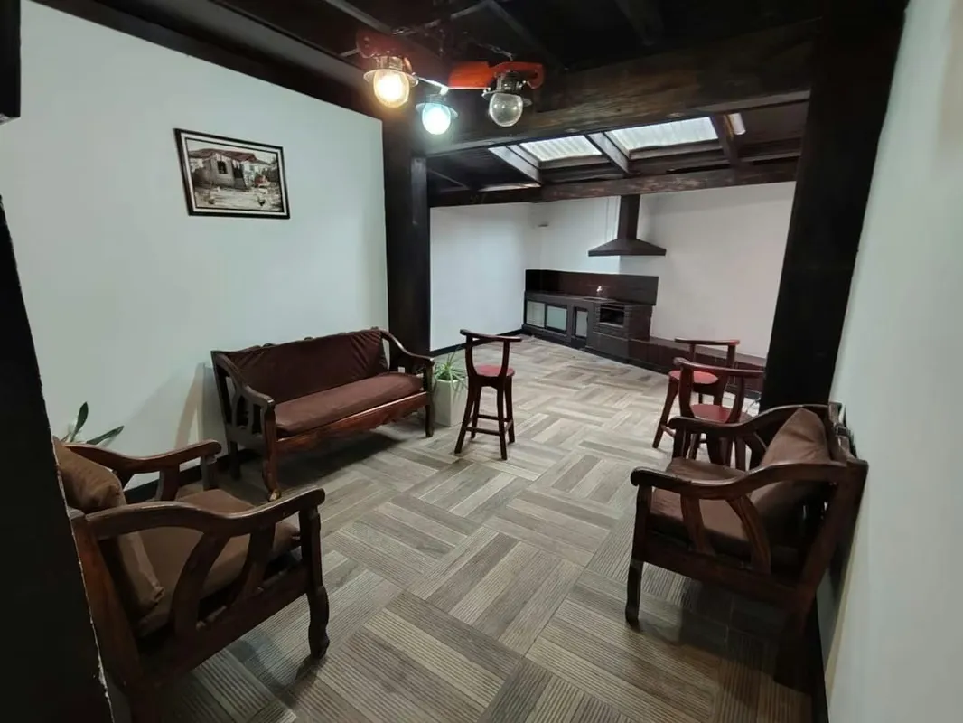 HOUSE FOR SALE IN GUADALUPE, photo 4