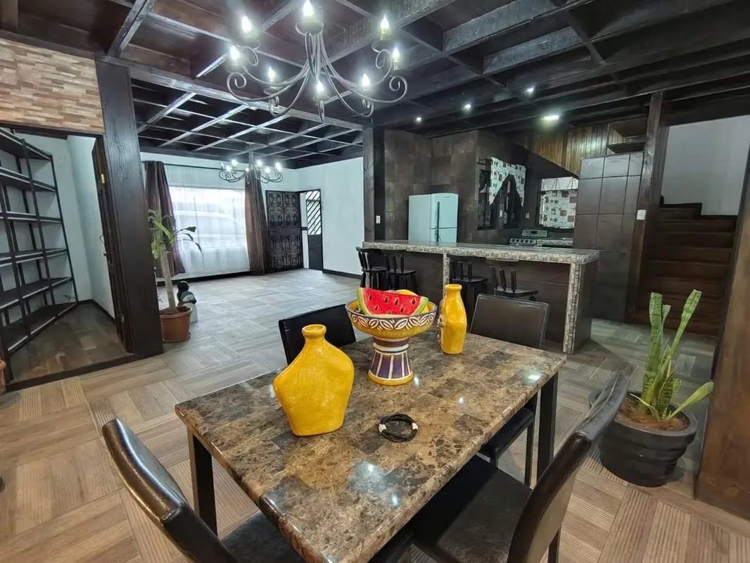 HOUSE FOR SALE IN GUADALUPE, photo 5