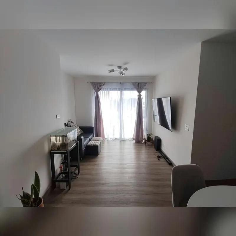 Modern Condo for Sale in Tibás with Premium Amenities and Growing Value — photo 2