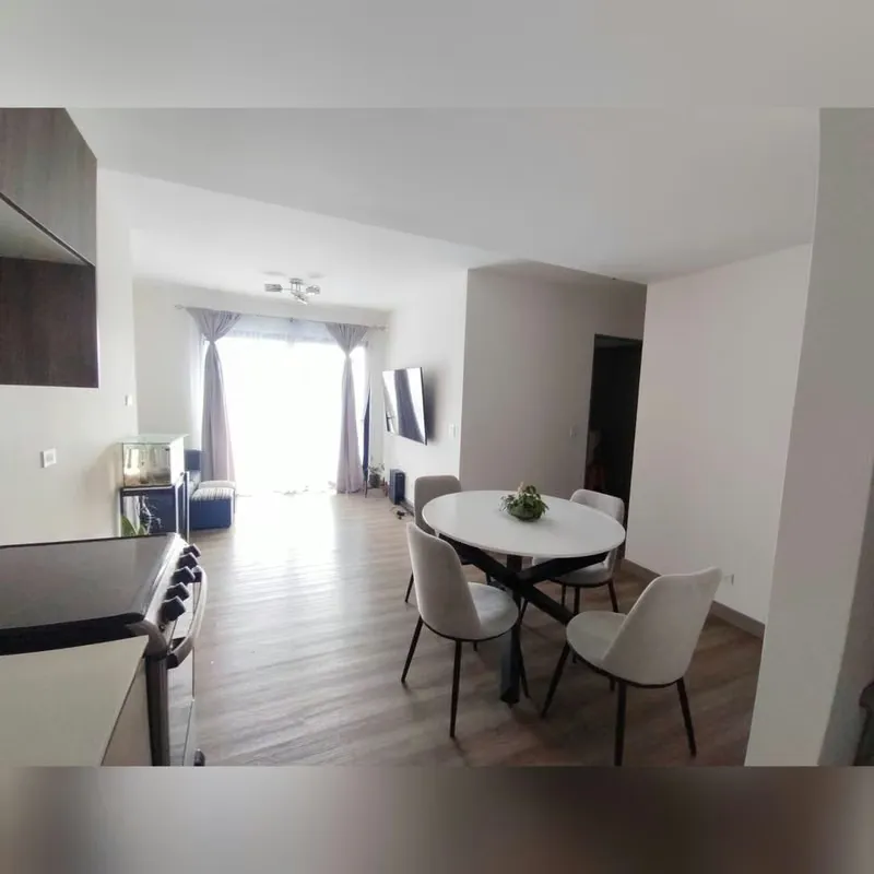 Modern Condo for Sale in Tibás with Premium Amenities and Growing Value — photo 3