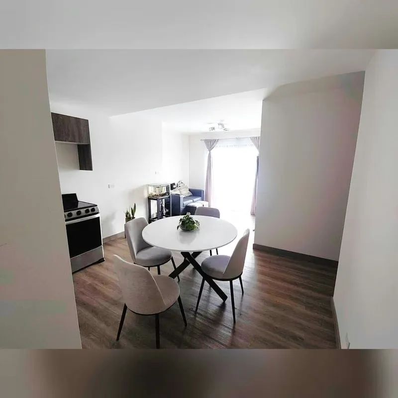 Modern Condo for Sale in Tibás with Premium Amenities and Growing Value — photo 5