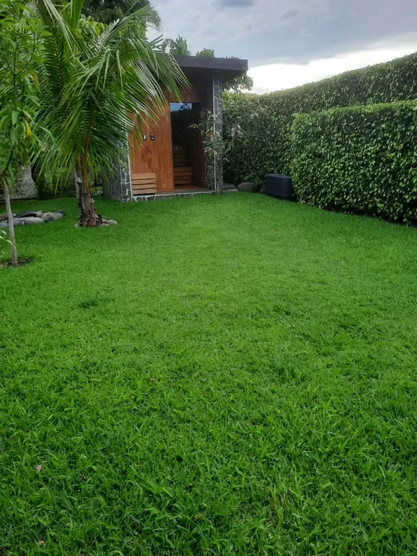 HOUSE FOR RENT IN GATED COMMUNITY – SANTA ANA PUERTA DE HIERRO