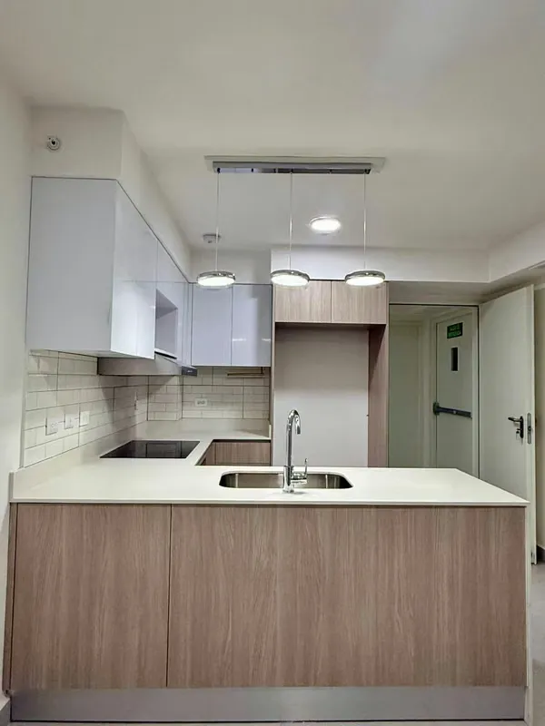Beautiful Apartment for Rent in La Uruca — photo 3