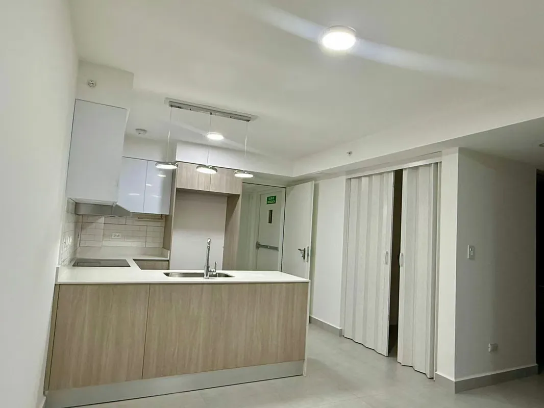Beautiful Apartment for Rent in La Uruca — photo 4
