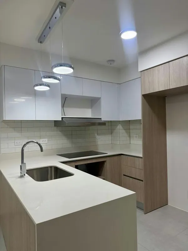 Beautiful Apartment for Rent in La Uruca — photo 5