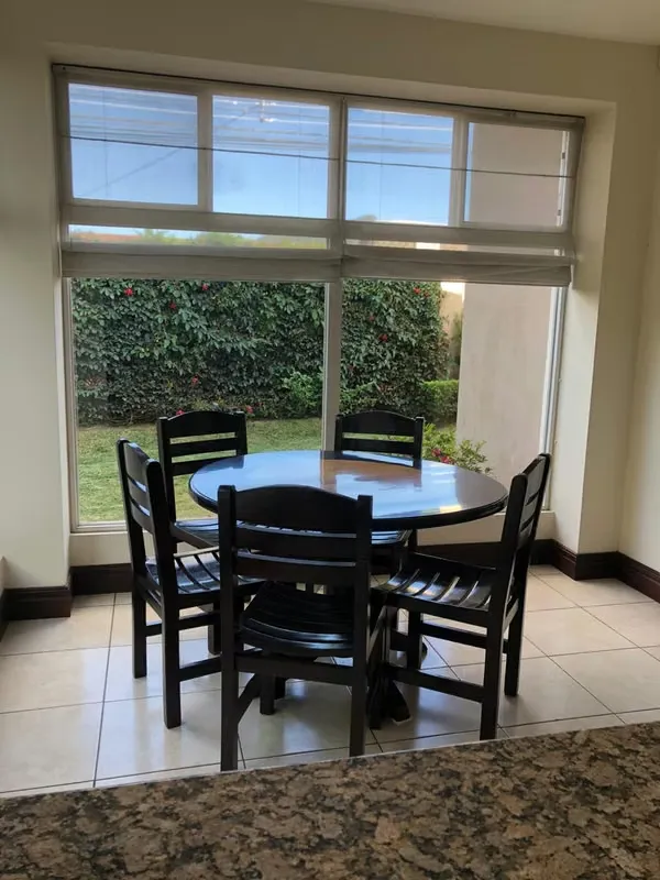 This impressive French-style home combines elegance, comfort, and exceptional construction quality. Located in the prestigious Lomas de Ayarco area, east of San José—a neighborhood ... — photo 4