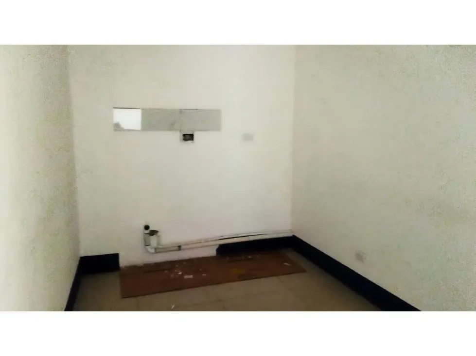 Local en Alquiler, en Santo Domingo de Heredia, PJG7166485 — photo 2