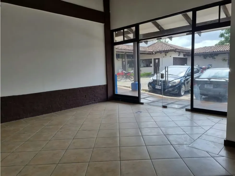 Local en Alquiler, en Santo Domingo de Heredia, PJG7166485 — photo 3