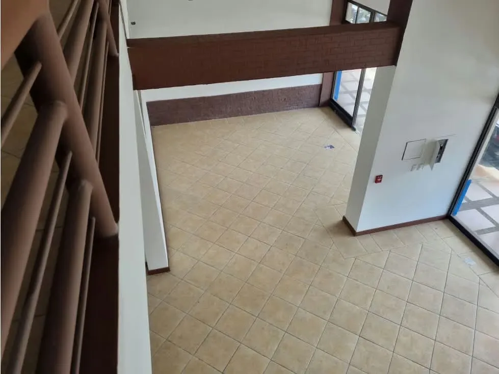 Local en Alquiler, en Santo Domingo de Heredia, PJG7166485 — photo 4