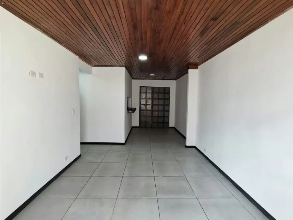 Este cómodo apartamento se ubica a 300 mts de la universidad Fidélitas en Lourdes de ... — photo 4