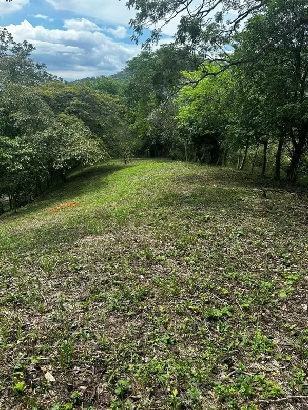 RESIDENTIAL LOT FOR SALE MORA CIUDAD COLÓN JV554