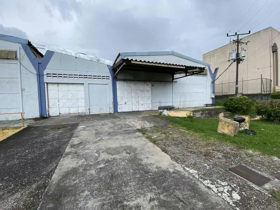 Cartago se ha consolidado como un polo de desarrollo industrial con parques empresariales enfocados en manufactura ...