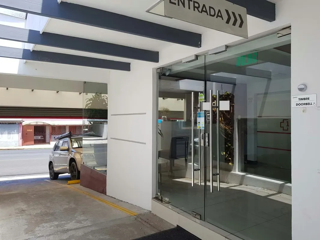 Venta de Propiedad Comercial en San Ramón centro, Alajuela