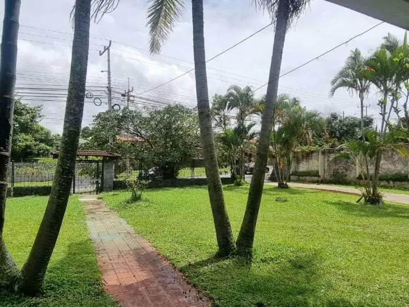 Land for sale in Llorente de Flores Heredia USO SUELO MIXTO 16004