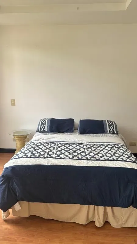SE ALQUILA hermoso apartamento amueblado en Santa Ana – Avalon Country — photo 5